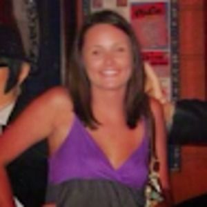 Meet your Posher, Bridgett